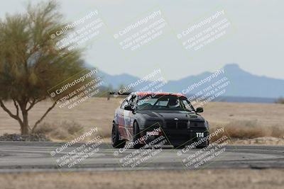 media/Jan-03-2026-SCCA SD (Sat) [[c9b9d14034]]/3-Intermediate 2 Group/Session 2 Turn 4 Tree of Life/